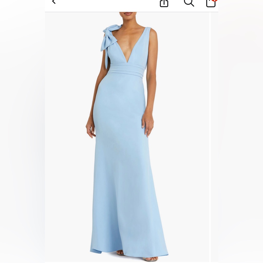Mac Duggal